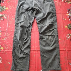 Kuhl Vintage Patina Dyed Revolvr pants